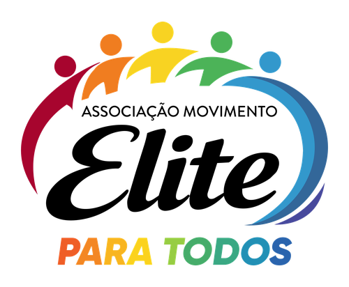Elite Para Todos